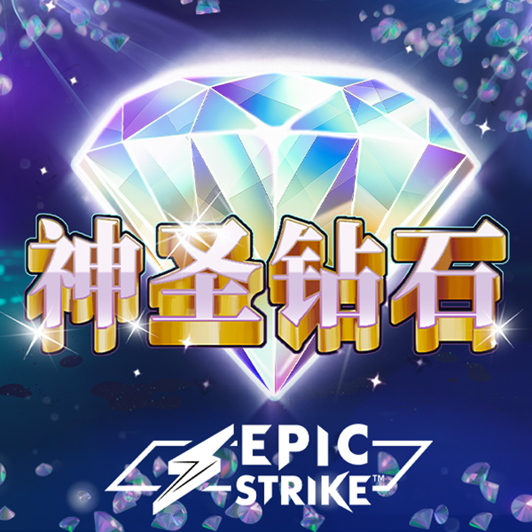 b体育官方app登录入口
