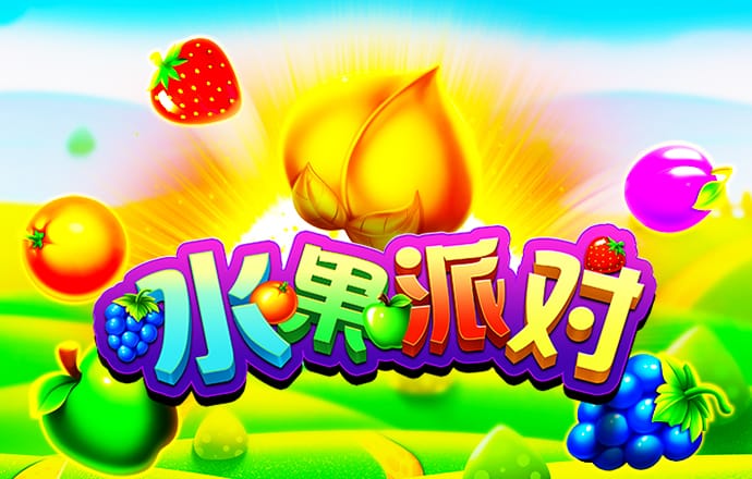 k1体育官方平台