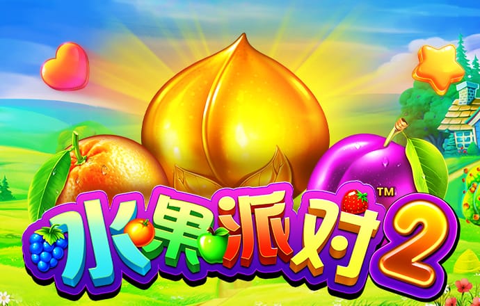 娱乐彩票app官网下载