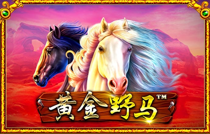 宝威体育