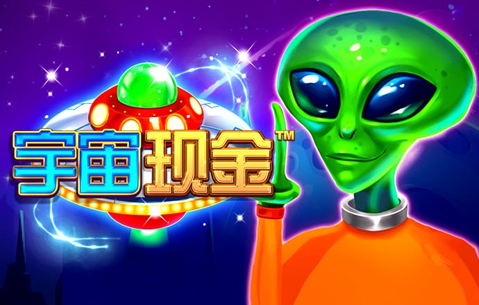 三亿体育app平台