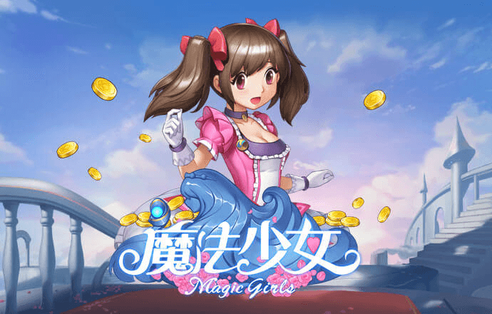 幻想乡大冒险