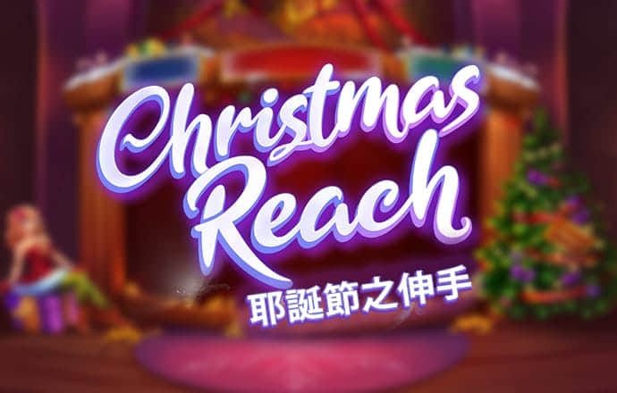 宝威体育下载app